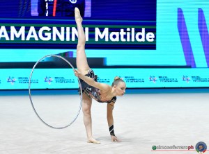 tamagnini matilde smr foto simone ferraro sfa 9552 copia